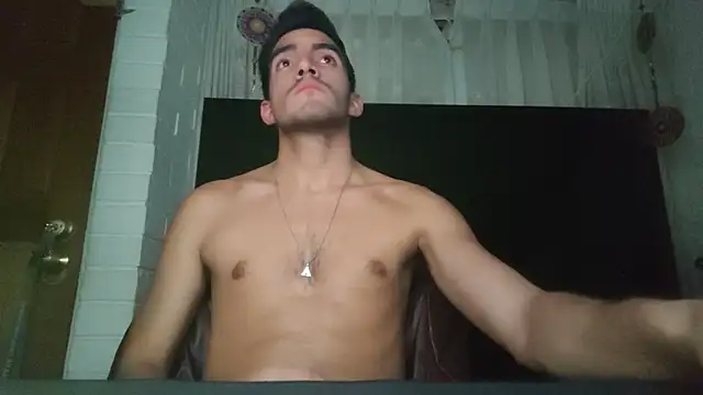 TommyMomentum online show from February 3, 6:51 am