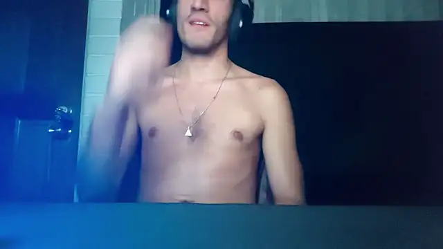 TommyMomentum online show from February 12, 4:40 am