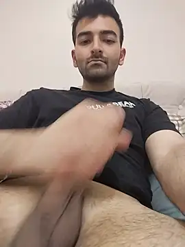 Beyefendistannbul online show from May 20, 12:06 am