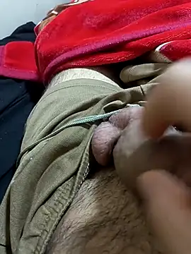 Fghjxdgbbcd online show from November 4, 1:05 am