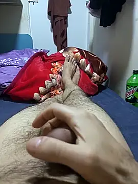 Fghjxdgbbcd online show from February 10, 2:15 am