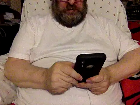 Drwhocares online show from December 3, 7:00 pm