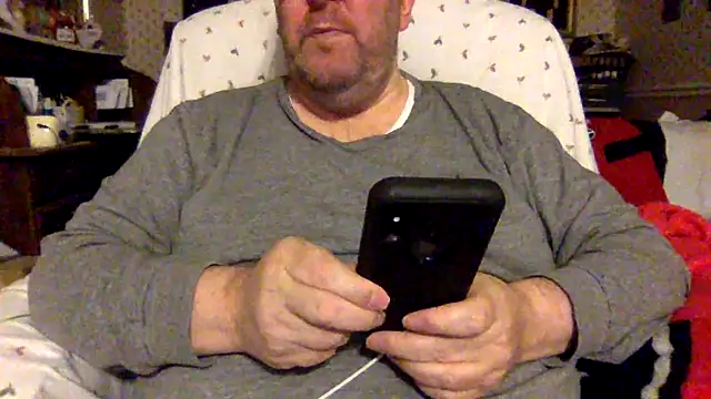 Drwhocares online show from January 23, 11:26 pm