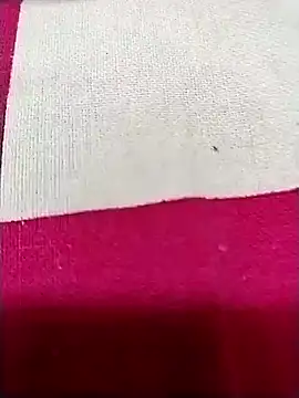 tz143143 online show from December 23, 6:48 pm