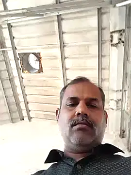 tz143143 online show from February 28, 4:10 am