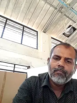 tz143143 online show from March 17, 10:27 am