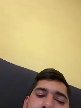 Hitdick007xh online show from October 31, 10:16 am