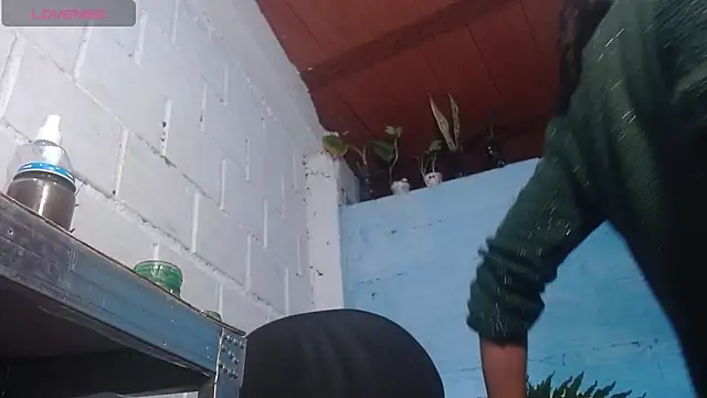 jasminne  online show from February 15, 4:03 pm