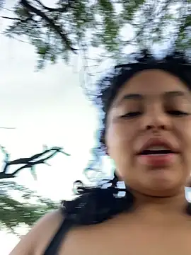 PrincessLauren420 online show from September 9, 11:21 am