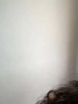 PrincessLauren420 online show from September 19, 6:19 pm