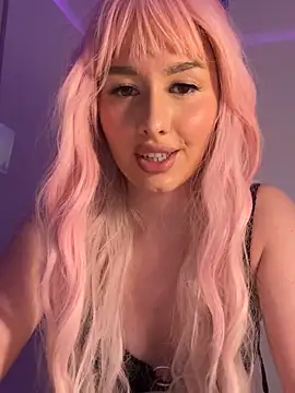 mollyxxx online show from March 5, 3:40 am