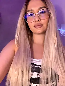 mollyxxx online show from October 25, 3:14 am