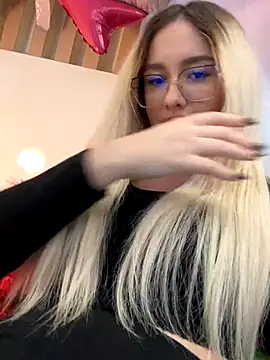 mollyxxx online show from November 27, 4:25 am