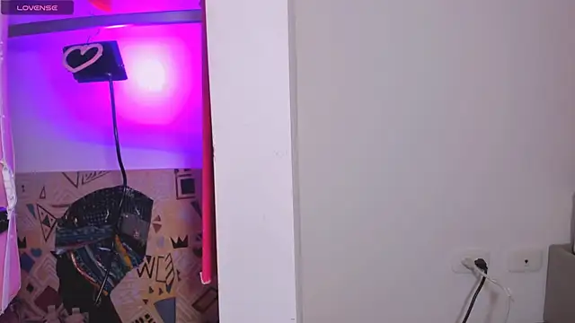 Snapshot of KataFerreira777 chatting on September 14, 12:21 am KataFerreira777 online show from September 14, 12:21 am