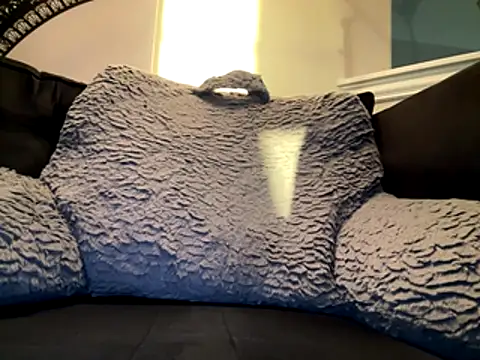 Snapshot of dawja chatting on November 10, 11:15 pm dawja online show from November 10, 11:15 pm