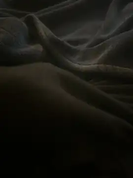 Snapshot of dawja chatting on March 3, 7:03 am dawja online show from March 3, 7:03 am