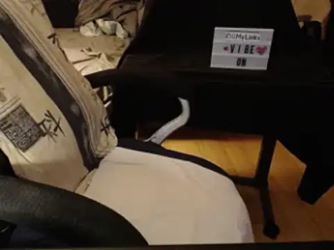 Cocotinexo online show from January 19, 5:26 am