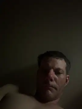 clintoris online show from March 19, 7:12 am