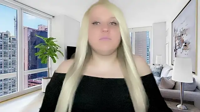 camsmiley online show from February 28, 6:32 am