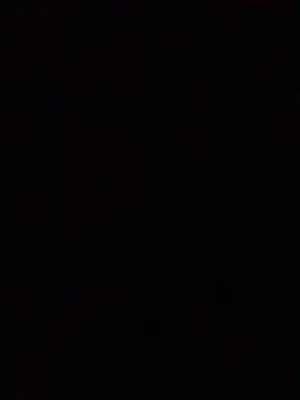 Snapshot of Beauty___Beast chatting on April 12, 3:44 am Beauty Beast online show from April 12, 3:44 am