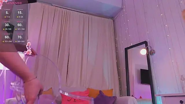 Crazy Wine online show from March 8, 9:40 pm