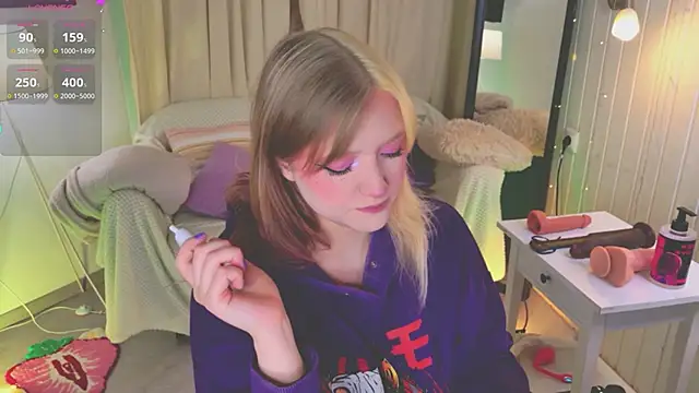 Crazy Wine online show from April 3, 9:46 pm