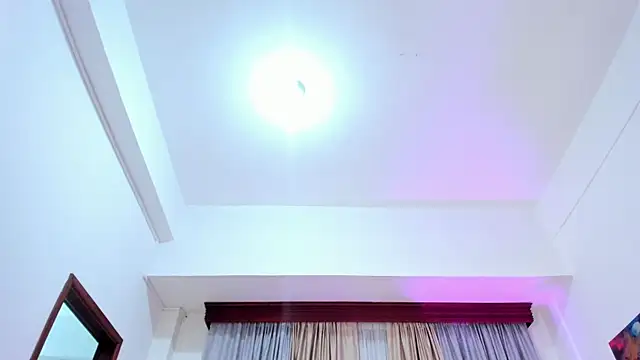 JupiteFox online show from January 16, 5:44 pm