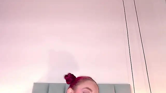 JupiteFox online show from January 23, 5:52 pm