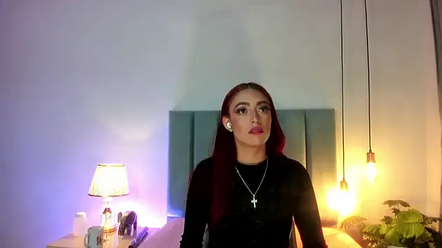 JupiteFox online show from February 21, 12:38 am