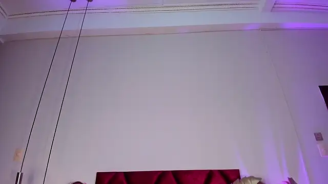 JupiteFox online show from March 19, 12:37 am