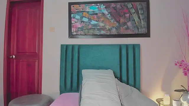 JupiteFox online show from September 13, 11:59 pm