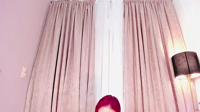 JupiteFox online show from October 10, 6:07 pm