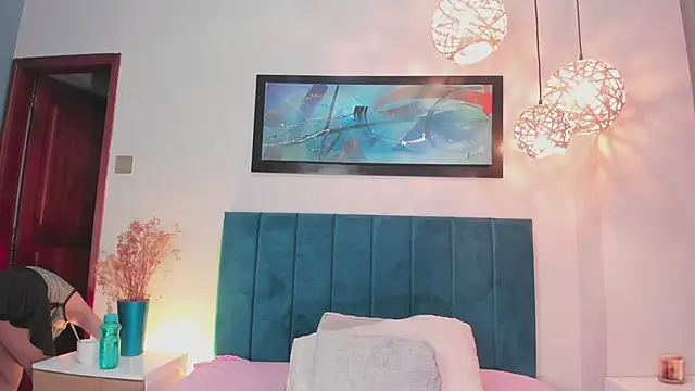 JupiteFox online show from October 11, 11:58 pm