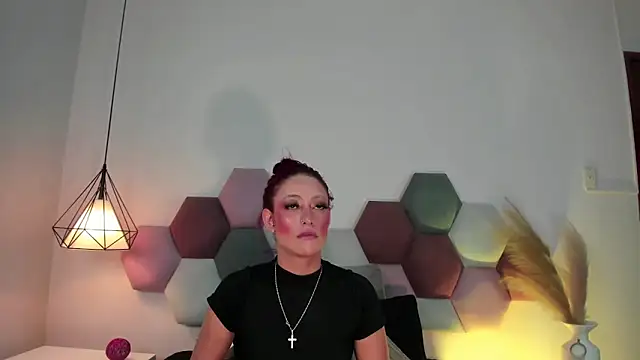 JupiteFox online show from October 20, 10:54 pm