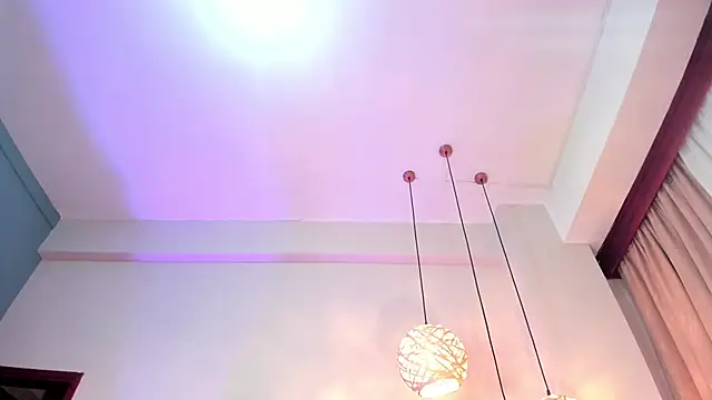 JupiteFox online show from February 5, 1:21 am