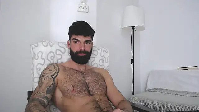 Verycutex online show from February 25, 7:20 am