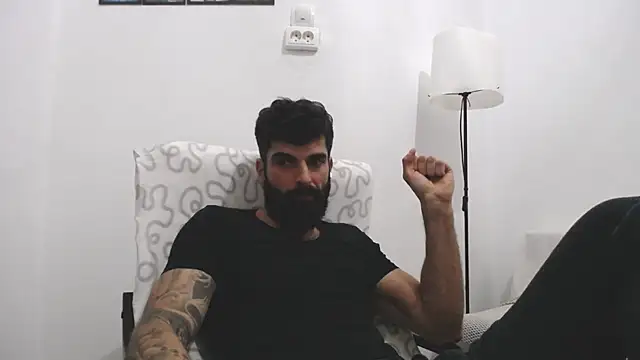 Verycutex online show from March 10, 6:23 pm