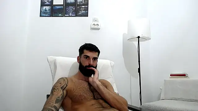 Verycutex online show from October 13, 2:06 pm