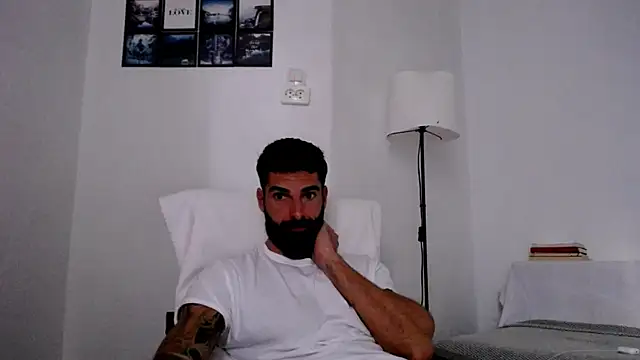 Verycutex online show from October 20, 6:47 am