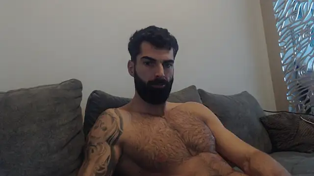 Verycutex online show from November 6, 6:03 am