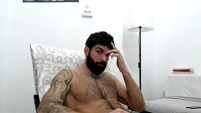 Verycutex online show from January 11, 10:31 am