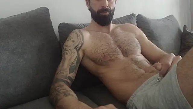 Verycutex online show from April 9, 6:19 am