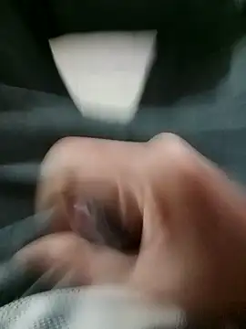 negrit0-hot online show from December 1, 10:32 pm