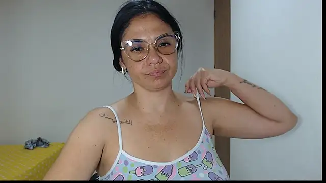 selena ferri online show from September 11, 12:55 am