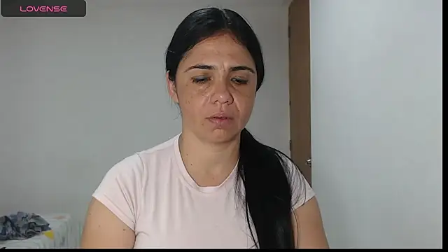 selena ferri online show from October 20, 8:42 pm