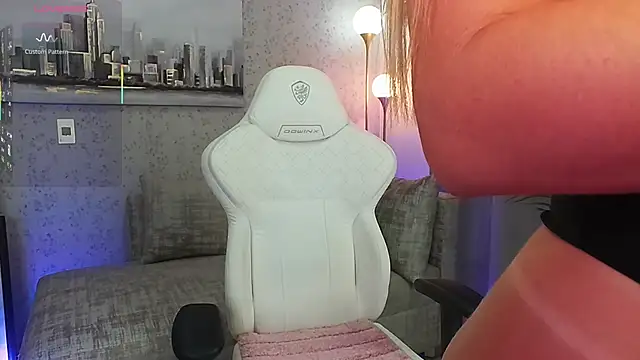 Snapshot of Alexa_seexy1 chatting on September 21, 12:01 am Alexa seexy1 online show from September 21, 12:01 am