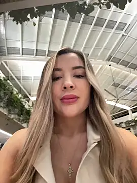 Alexa seexy1 online show from March 14, 12:39 am