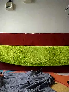 milosek81 online show from December 19, 1:07 pm