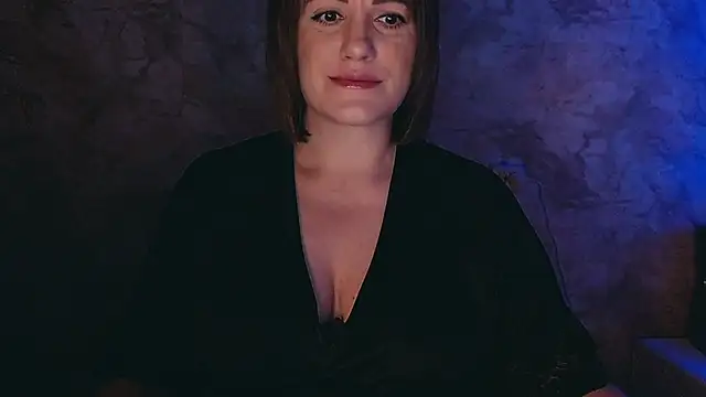 Snapshot of _letty_ chatting on January 9, 9:58 pm  letty  online show from January 9, 9:58 pm