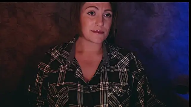 Snapshot of _letty_ chatting on September 19, 11:16 pm  letty  online show from September 19, 11:16 pm